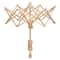 Umbrella Yarn Swift By Loops &#x26; Threads&#xAE;